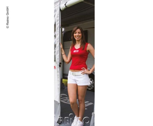 [REIMO-444090] F65S ve F65L için DoorPole