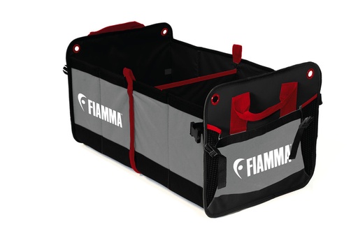 [REIMO-44432] Pack Organizer Kutu