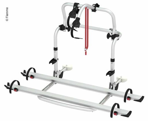 [REIMO-44448] Carry-Bike Trigano CI Roller Team