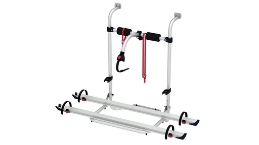 [REIMO-444521] Carry-Bike Arka Taş. Hobby 03'ten itibaren 2 Bisikletli