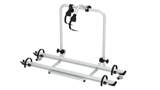 [REIMO-44460] Carry-Bike Garage Plus 2 Bisikletli