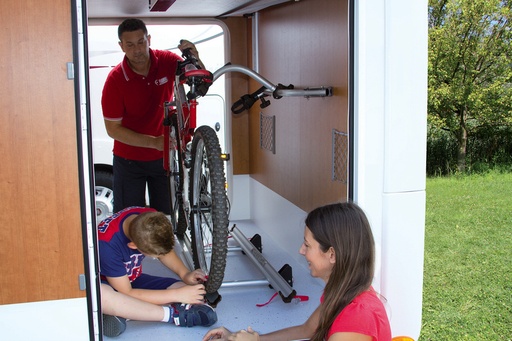 [REIMO-44461] Carry-Bike Garage Standard
