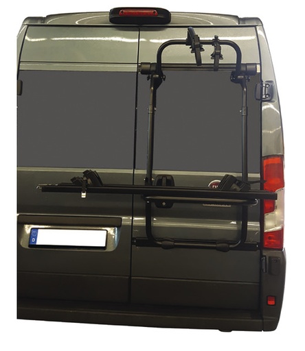 [REIMO-44547] EuroCarry Ducato/Jumper Arka Taşıyıcı