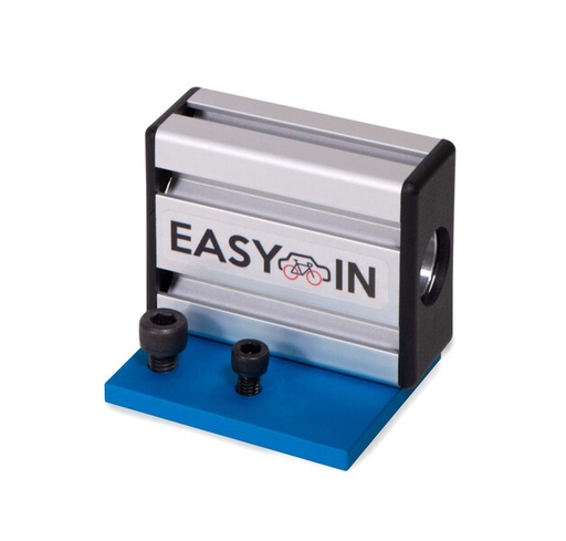 [REIMO-44582] EASYIN Çatallı Bisiklet Taşıyıcı