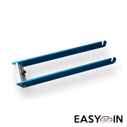 [REIMO-44583] EASYIN Tekerlek Desteği