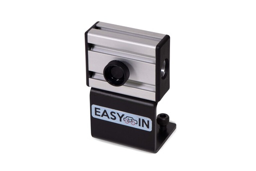 [REIMO-44589] EASYIN 60 Booster