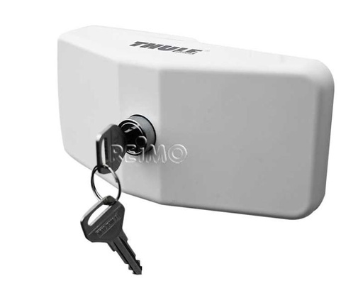 [REIMO-45712] Door Lock Kapı Kilidi 3'lü Paket