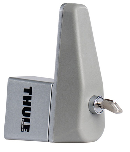 [REIMO-45714] Cab Security Kabin Kilidi 2'li Paket