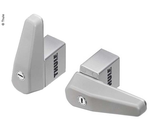 [REIMO-45718] Cab Lock Sprinter Kabin Kilidi 2'li Paket