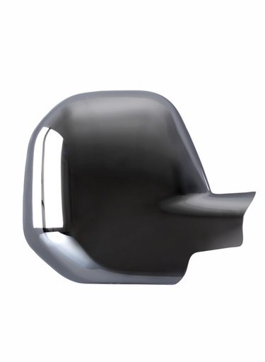 [REIMO-45850] ABS Krom Ayna Kapakları