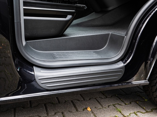 [REIMO-45860] VW T5/T6.1 Kapı Eşiği Çıtası
