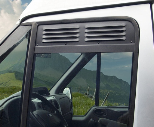 [REIMO-460854] Ford Transit Havalandırma ızgarası