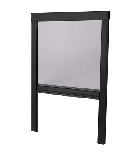 [REIMO-461377] Adria Twin Banyo Sinekliği