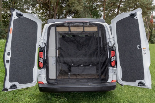 [REIMO-461416] Ford V710 Bagaj Sinekliği