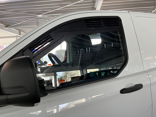 [REIMO-461506] Ford V710 Sürücü Kabini Havalandırma ızgarası