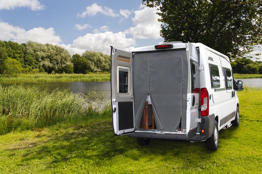 [REIMO-461731] Sinekliğimiz Arka Kapı Ducato07