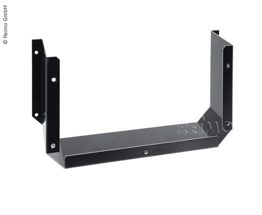 [REIMO-461960] File Çerçevesi 325x180x80mm