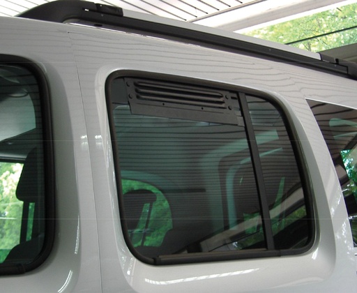 [REIMO-46218] Lüftungsgitter MB Citan/Kangoo