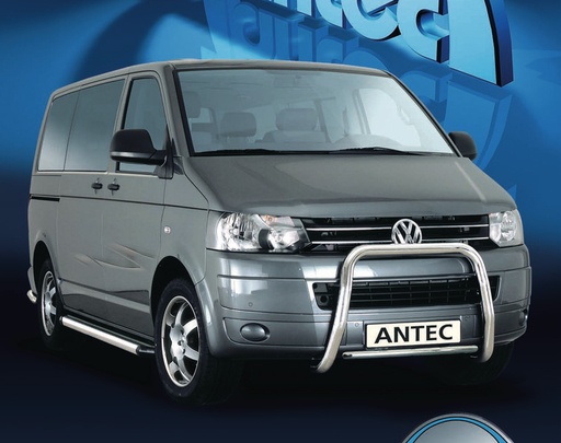 [REIMO-462706] EU-Personenschutzbügel VW T5