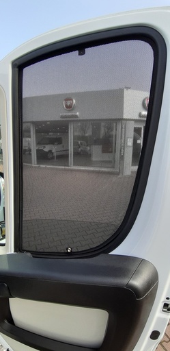 [REIMO-462801] Moskitonetz Fiat Ducato ab 06