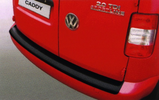 [REIMO-46314] VW Caddy a04 Laklı Yükleme Eşiği Koruması