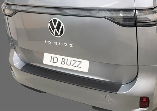 [REIMO-463178] VW ID-Buzz Yükleme Eşiği Koruması