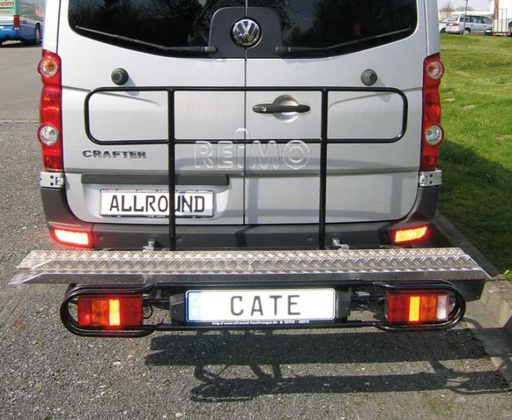 [REIMO-46391] Cate Ducato Adap. 06'dan itibaren çeki demirsiz