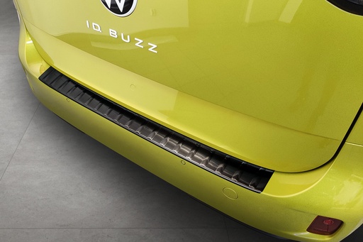 [REIMO-463982] VW ID.Buzz Tampon Koruması siyah