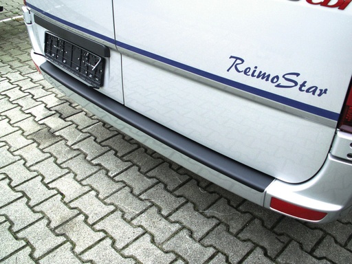 [REIMO-46455] Koruma Folyosu Sprinter Siyah