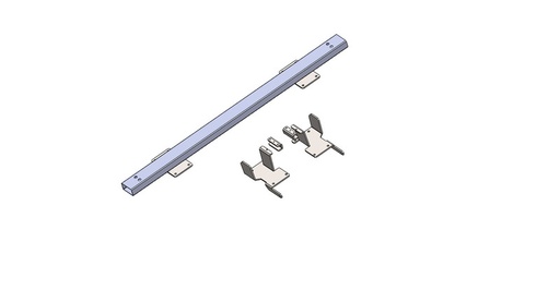 [REIMO-465102] Adaptör Seti X250/290