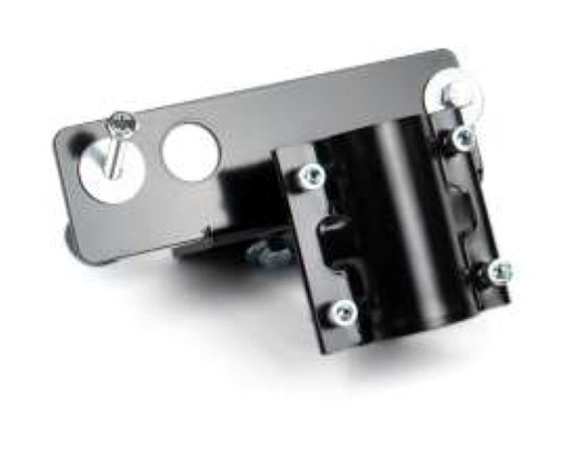 [REIMO-465772] Fiat X250 Arka Braket Sol ve Sağ