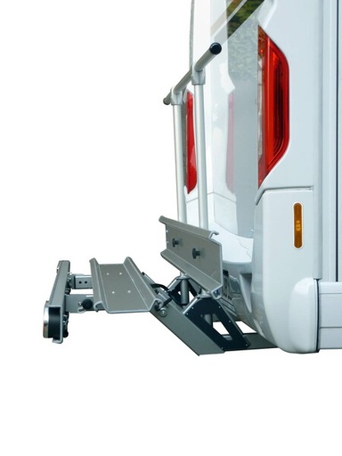 [REIMO-466500] Yük taşıyıcı XtraFold