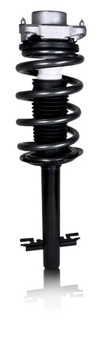 [REIMO-466801] Linnepe ProShock Ducato Light