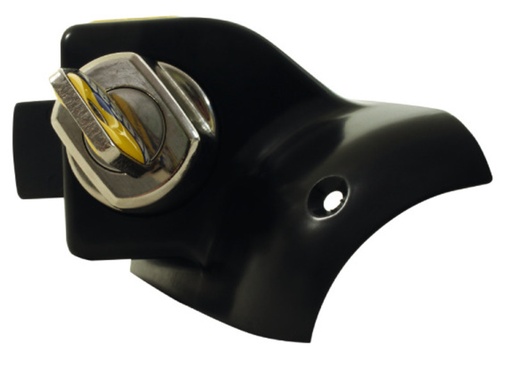 [REIMO-467432] Kapı Kilidi Ducato 2006-21