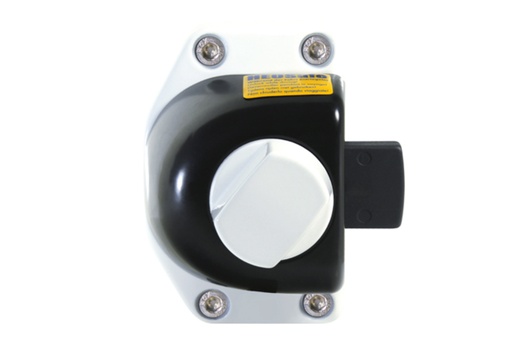 [REIMO-467871] Ford 2006 Sonrası Kapı Kilidi