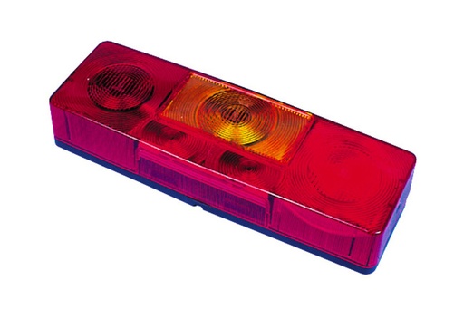 [REIMO-46812] Jokon Sağ Stop Lambası 285 SB