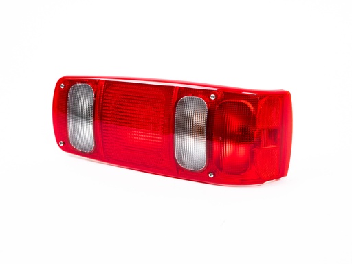 [REIMO-46838] Hella Caraluna Motokaravan Stop Lambası Sağ