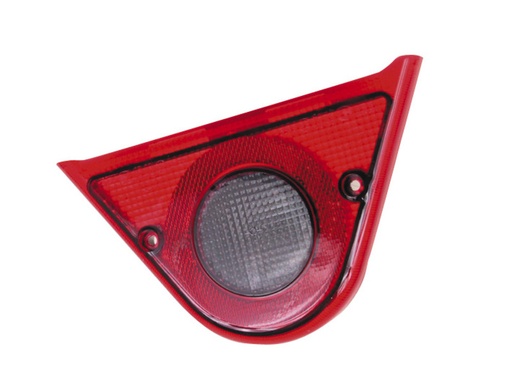 [REIMO-46859] Jokon Geri Vites Lambası 130