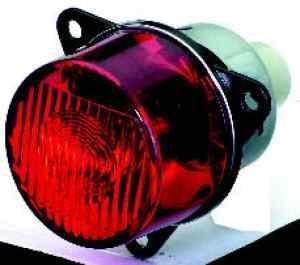 [REIMO-46872] Fren Lambası 21 Watt