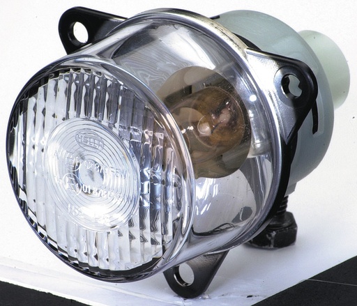[REIMO-46873] Füme Sinyal Lambası 21 Watt