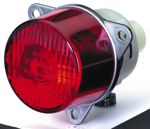 [REIMO-46874] Arka Sis Lambası 21 Watt