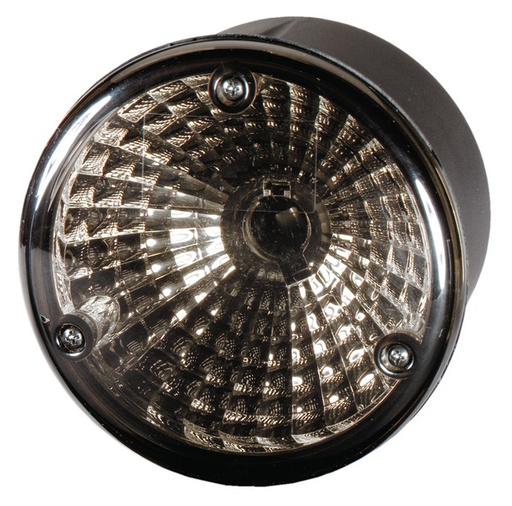 [REIMO-46882] Geri Vites Lambası