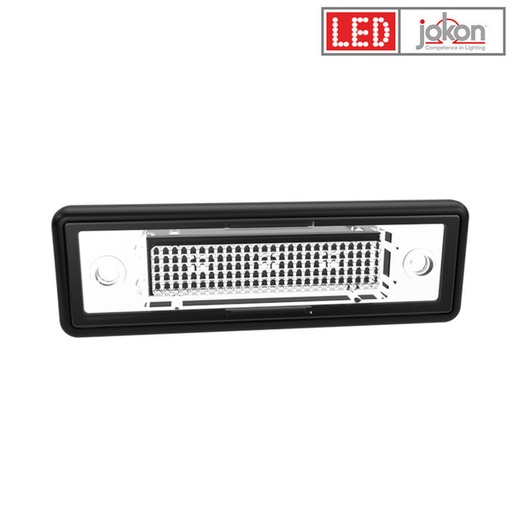 [REIMO-468840] K575 Plaka Lambası