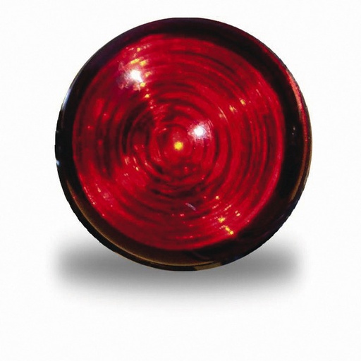 [REIMO-46996] LED Arka Lamba, Kırmızı, Blister Ambalaj