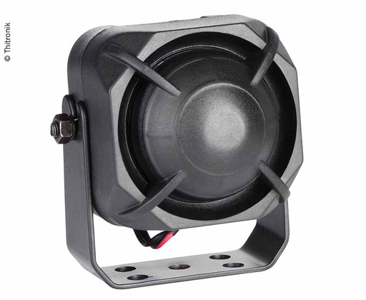 [REIMO-470905] WiPro Siren 24V