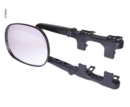 [REIMO-470977] Ek Ayna Handy Mirror XL