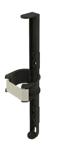 [REIMO-471544] Priomaxx Tutucu