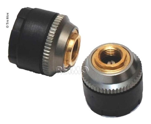 [REIMO-474182] TM240/260 Ön Sağ Yedek Sensör