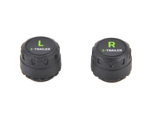 [REIMO-47532] E-Pressure 2li Set