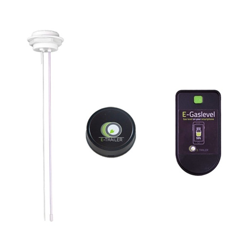 [REIMO-47541] Konfor Paketi